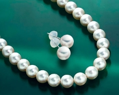 9-9.5mm�Ԏ�{�^��l�b�N���X&�s�A�X