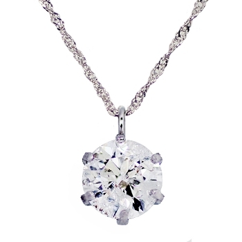 �v���`�i1.0ctSI�N���X�_�C�������h�y���_���g