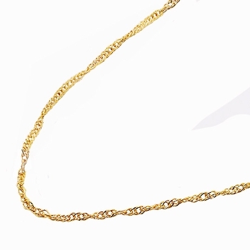 �����X�N�����[�l�b�N���X