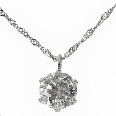 ���v���`�i��0.45ct�_�C�������h�y���_���g