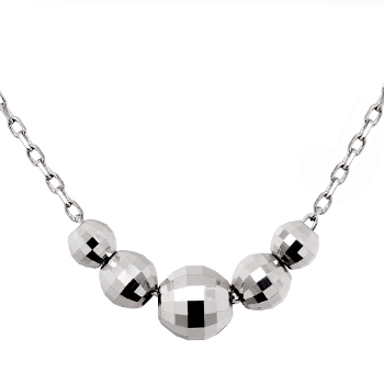 ���v���`�i�~���[�{�[���A�Y�L�l�b�N���X