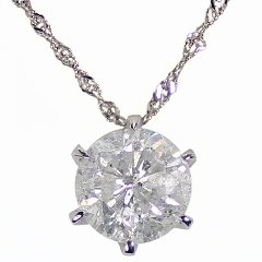 �v���`�i2.0ctF�J���[�_�C�������h�y���_���g