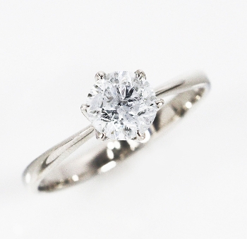 �v���`�i1.4ctD�J���[�_�C�������h�����O