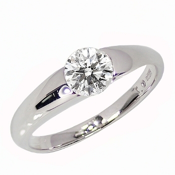 �v���`�i0.8ctD�J���[�_�C�������h�����O