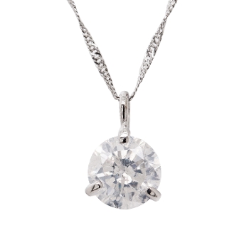 ���v���`�i��0.9ct�_�C�������h�y���_���g