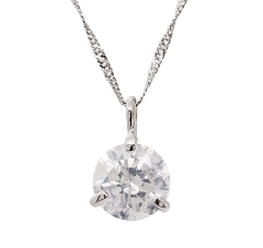 ���v���`�i��0.9ct�_�C�������h�y���_���g