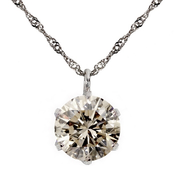 �v���`�i1.7ct�_�C�������h�y���_���g