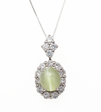 �v���`�i�嗱1.5ct�L���b�c�A�C�y���_���g