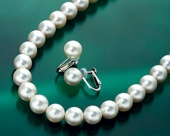 8-8.5mm�Ԏ�{�^��l�b�N���X&�C�������O�Z�b�g