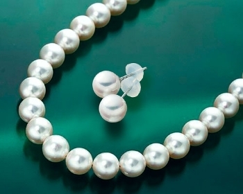 8-8.5mm�Ԏ�{�^��l�b�N���X&�s�A�X�Z�b�g