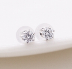 �v���`�i0.3ct�_�C�������h�s�A�X