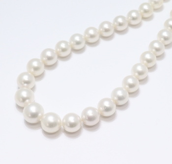 ���15-12mm��m�����^��l�b�N���X