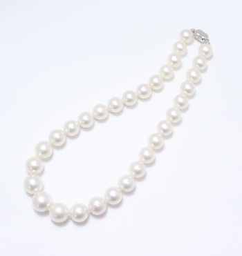 ���15-12mm��m�����^��l�b�N���X