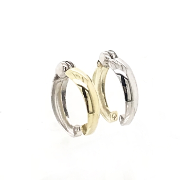 K10YG/WG ���o�[�V�u���s�A�����O