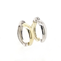 K10YG/WG ���o�[�V�u���s�A�����O