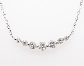 �v���`�i0.35ct�_�C��7�X�g�[�����C���y���_���g