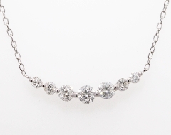 �v���`�i0.35ct�_�C��7�X�g�[�����C���y���_���g