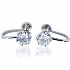 �v���`�i1.2ct�_�C�������h�C�������O