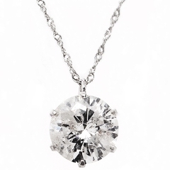 �v���`�i1.0ct�_�C�������h�y���_���g