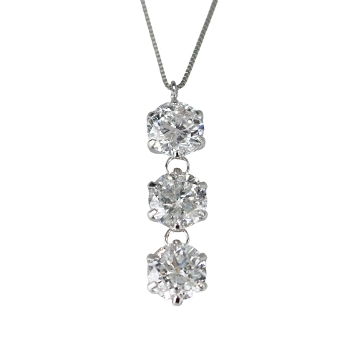 ���v���`�i��1.5ct�_�C�������h3�X�g�[���y���_���g
