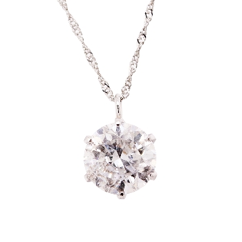 �v���`�i0.7ctD�J���[�_�C�������h�y���_���g