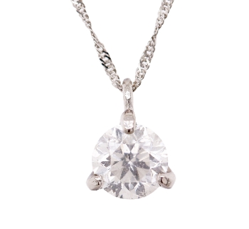 ���v���`�i��0.9ct�_�C�������h�y���_���g