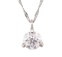 ���v���`�i��0.9ct�_�C�������h�y���_���g