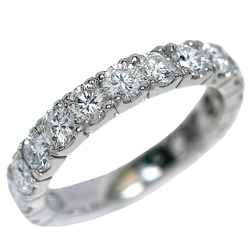 �v���`�i2.0ct�_�C�������h�G�^�j�e�B�����O
