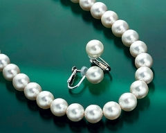 9-9.5mm�Ԏ�{�^��l�b�N���X&�C�������O