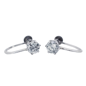 �v���`�i0.5ct�_�C�������h�C�������O