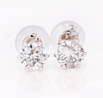 �v���`�i0.5ct�_�C�������h�s�A�X