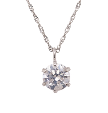 ���v���`�i��0.45ct�_�C�������h�y���_���g