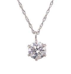 ���v���`�i��0.45ct�_�C�������h�y���_���g