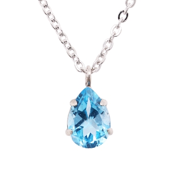 SV 0.5ct �u���[�g�p�[�Y�y���_���g