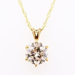 �I�[������1.2ct�_�C�������h�y���_���g
