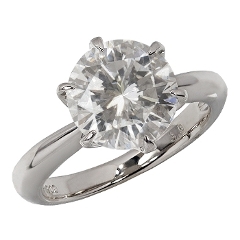 �v���`�i3.0ct�_�C�������h�����O