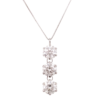 ���v���`�i��2.0ct�_�C�������h3�X�g�[���y���_���g