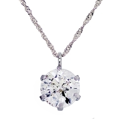 �v���`�i0.7ctD�J���[�_�C�������h�y���_���g