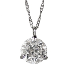 ���v���`�i��0.9ct�_�C�������h�y���_���g