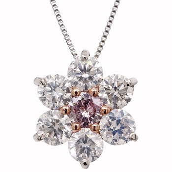 �v���`�i�v0.5ct�s���N�_�C���y���_���g
