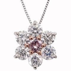 �v���`�i�v0.5ct�s���N�_�C���y���_���g