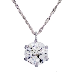 �v���`�i1.0ctSI�N���X�_�C�������h�y���_���g