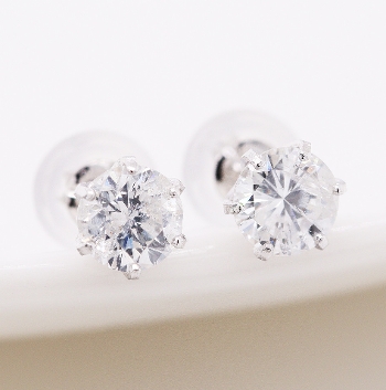�v���`�i0.6ct�_�C�������h�s�A�X