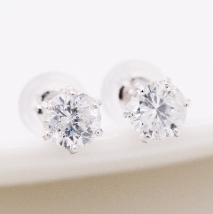 �v���`�i0.6ct�_�C�������h�s�A�X