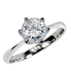 0.9ct v`i _Ch 6 O (HJ[EI1NXEGOODJbg) Ӓ菑 GQ[WO w _C w VR_C   p fB[X uC_WG[ t@bV