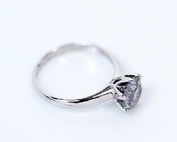 yӒ菑tzyv`izPt900@嗱1.5ct@_ChO@(HJ[AbvEI1NXEGOODJbg)