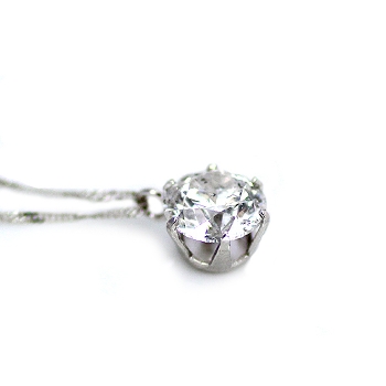 5{ 1.0ct v`i _Ch 6 y_g HJ[ I1NX GOOD Ӓ菑 lbNX _C VR_C p fB[X t@bV