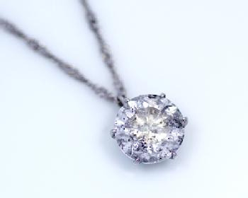 yӒ菑tzyv`izPt900@2.5ct@_Ch6܃y_g@(HJ[AbvEI1NXEeAbv)