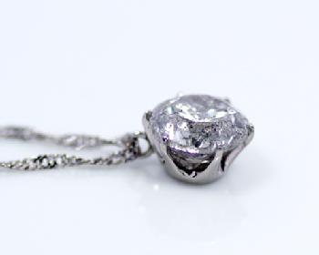 yӒ菑tzyv`izPt900@2.5ct@_Ch6܃y_g@(HJ[AbvEI1NXEeAbv)