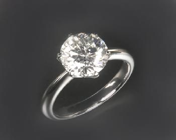 yӒ菑tzyv`izPt900@2.5ct@_Ch6܃O@(HJ[AbvEI1NXEeAbv)